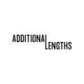 additional-lengths-discount-code